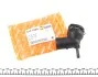 Фланец системы охлаждения VW Caddy III 1.6-2.0 SDI 10-15 AUTOTECHTEILE 312 1024 (фото 1)