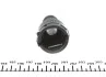 Фланец системы охлаждения VW Caddy III/ IV 2.0 TDI / LT 2.8 TDI AUTOTECHTEILE 312 1026 (фото 4)