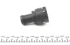 Фланец системы охлаждения VW Caddy III/ IV 2.0 TDI / LT 2.8 TDI AUTOTECHTEILE 312 1026 (фото 5)