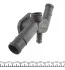 Фланець системи охолодження VW T5 2.0i 03- AUTOTECHTEILE 312 1027 (фото 4)