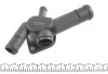 Фланець системи охолодження VW T5 2.0i 03- AUTOTECHTEILE 312 1027 (фото 5)