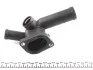 Фланець системи охолодження VW T5 2.0i 03- AUTOTECHTEILE 312 1027 (фото 6)