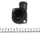 Фланец системы охлаждения VW T4 2.0/1.9 TD AUTOTECHTEILE 312 1028 (фото 4)