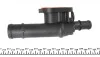Фланець системи охолодження VW Caddy III 1.9/2.0 TDI 04-10 AUTOTECHTEILE 312 1029 (фото 2)