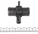 Фланець системи охолодження VW Caddy III 1.6/2.0 04-15 AUTOTECHTEILE 312 1031 (фото 3)