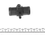 Фланець системи охолодження VW Caddy III 1.6/2.0 04-15 AUTOTECHTEILE 312 1031 (фото 4)