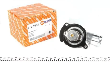 Термостат AUTOTECHTEILE 312 1032