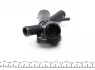 Фланец системы охлаждения VW Caddy/Golf/Passat 05- AUTOTECHTEILE 312 1034 (фото 3)