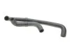 Патрубок системи охолодження VW T4 2.4/2.5 TDI 90-03 AUTOTECHTEILE 312 1036 (фото 1)