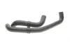 Патрубок системи охолодження VW T4 2.4/2.5 TDI 90-03 AUTOTECHTEILE 312 1036 (фото 3)