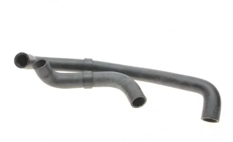 Патрубок системи охолодження VW T4 2.4/2.5 TDI 90-03 AUTOTECHTEILE 312 1036
