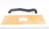 Патрубок системы охлаждения VW T4 2.4D/ 2.5i/ 2.5 TDI 95-03 AUTOTECHTEILE 312 1037 (фото 1)