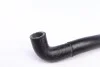 Патрубок системы охлаждения VW T4 2.4D/ 2.5i/ 2.5 TDI 95-03 AUTOTECHTEILE 312 1037 (фото 2)