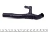 Патрубок системы охлаждения VW Golf III/Jetta III 1.9D/1.9TDI 91-10 AUTOTECHTEILE 312 1041 (фото 3)