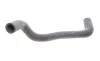 Патрубок системи охолодження VW Golf III/Caddy/Passat/Vento 1.6/1.8i 88-99 AUTOTECHTEILE 312 1044 (фото 3)