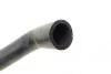 Патрубок радиатора (нижний) VW Golf IV/Audi A6 1.9TDI 94-06 AUTOTECHTEILE 312 1046 (фото 5)