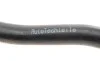 Патрубок радиатора (нижний) Audi A3/Skoda Octavia/VW Caddy/Passat/Touran 1.6/2.0 03-15 AUTOTECHTEILE 312 1047 (фото 2)