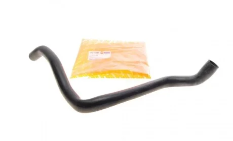 Патрубок радіатора (нижній) Audi A3/Skoda Octavia/VW Caddy/Passat/Touran 1.6/2.0 03-15 AUTOTECHTEILE 312 1047
