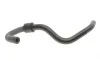 Патрубок системи охолодження VW LT 2.5TDI 96-06 AUTOTECHTEILE 312 1052 (фото 1)