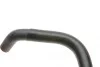 Патрубок системи охолодження VW LT 2.5TDI 96-06 AUTOTECHTEILE 312 1052 (фото 3)