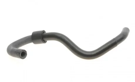 Патрубок системи охолодження VW LT 2.5TDI 96-06 AUTOTECHTEILE 312 1052