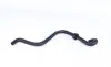 Патрубок системи охолодження VW T5 1.9TDI 03- AUTOTECHTEILE 312 1063 (фото 2)
