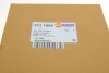 Бачок расширительный VW Caddy III 04-15/III 15- (без крышки) AUTOTECHTEILE 312 1065 (фото 8)