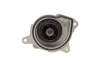 Помпа воды Audi A3/Skoda Fabia/Rapid/Octavia/VW Caddy/Golf/Polo 1.2TSI 10- AUTOTECHTEILE 312 1072 (фото 2)