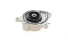 Помпа воды Audi A3/Skoda Fabia/Rapid/Octavia/VW Caddy/Golf/Polo 1.2TSI 10- AUTOTECHTEILE 312 1072 (фото 3)