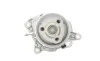 Помпа воды Audi A3/Skoda Fabia/Rapid/Octavia/VW Caddy/Golf/Polo 1.2TSI 10- AUTOTECHTEILE 312 1072 (фото 4)