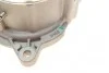 Помпа воды Audi A3/Skoda Fabia/Rapid/Octavia/VW Caddy/Golf/Polo 1.2TSI 10- AUTOTECHTEILE 312 1072 (фото 5)