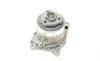 Помпа воды Audi A3/Skoda Fabia/Rapid/Octavia/VW Caddy/Golf/Polo 1.2TSI 10- AUTOTECHTEILE 312 1072 (фото 7)