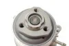 Помпа воды Audi A3/Skoda Fabia/Rapid/Octavia/VW Caddy/Golf/Polo 1.2TSI 10- AUTOTECHTEILE 312 1072 (фото 9)