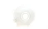 Бачок расширительный VW Polo 09-/Skoda Fabia 99-/Rapid 12-19 AUTOTECHTEILE 312 1077 (фото 4)
