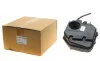 Бачок розширювальний Audi Q7 06-15/ Porsche Cayenne 03-10/ VW Touareg 02-10 AUTOTECHTEILE 312 1078 (фото 1)