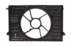 Дифузор радіатора Audi A4 15-/A5 17-/A6 19-/Q5 17-/A7/Q7 15-/Q8 18-/VW Touareg 18-23 AUTOTECHTEILE 312 1084 (фото 3)