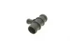 Трубка системи охолодження Audi A4/A6/Q5/VW Golf/Caddy/Passat 1.4-2.0 05-18 AUTOTECHTEILE 312 2007 (фото 2)