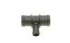 Трубка системи охолодження Audi A4/A6/Q5/VW Golf/Caddy/Passat 1.4-2.0 05-18 AUTOTECHTEILE 312 2007 (фото 5)