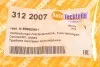 Трубка системи охолодження Audi A4/A6/Q5/VW Golf/Caddy/Passat 1.4-2.0 05-18 AUTOTECHTEILE 312 2007 (фото 6)