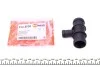 Фланець системи охолодження VW Golf IV 1.6/2.0i 97-06 AUTOTECHTEILE 312 2008 (фото 1)