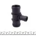 Фланець системи охолодження VW Golf IV 1.6/2.0i 97-06 AUTOTECHTEILE 312 2008 (фото 5)