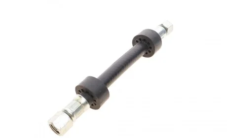 Паливна трубка VW T5 2.5TDI 03-09/Touareg 2.5TDI 03-10 AUTOTECHTEILE 312 7009