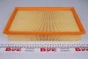 Фильтр воздушный VW T5 03- (1290.02) AUTOTECHTEILE 312 9002 (фото 3)