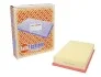 Фильтр воздушный VW T5 03- (1290.02) AUTOTECHTEILE 312 9002 (фото 6)