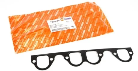 Прокладка колектора впускного VW T4/T5/Caddy 1.9TDI AUTOTECHTEILE 312 9004