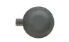 Клапан вентиляции картера VW LT 2.5SDI/T4 2.4/2.5TDI (сапун) AUTOTECHTEILE 312 9010 (фото 2)