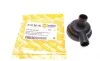 Сепаратор (маслоотделитель) VW Passat 1.8 T 00-05 AUTOTECHTEILE 312 9015 (фото 1)