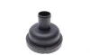 Сепаратор (маслоотделитель) VW Passat 1.8 T 00-05 AUTOTECHTEILE 312 9015 (фото 3)
