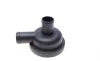 Сепаратор (маслоотделитель) VW Passat 1.8 T 00-05 AUTOTECHTEILE 312 9015 (фото 4)