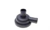 Сепаратор (маслоотделитель) VW Passat 1.8 T 00-05 AUTOTECHTEILE 312 9015 (фото 5)